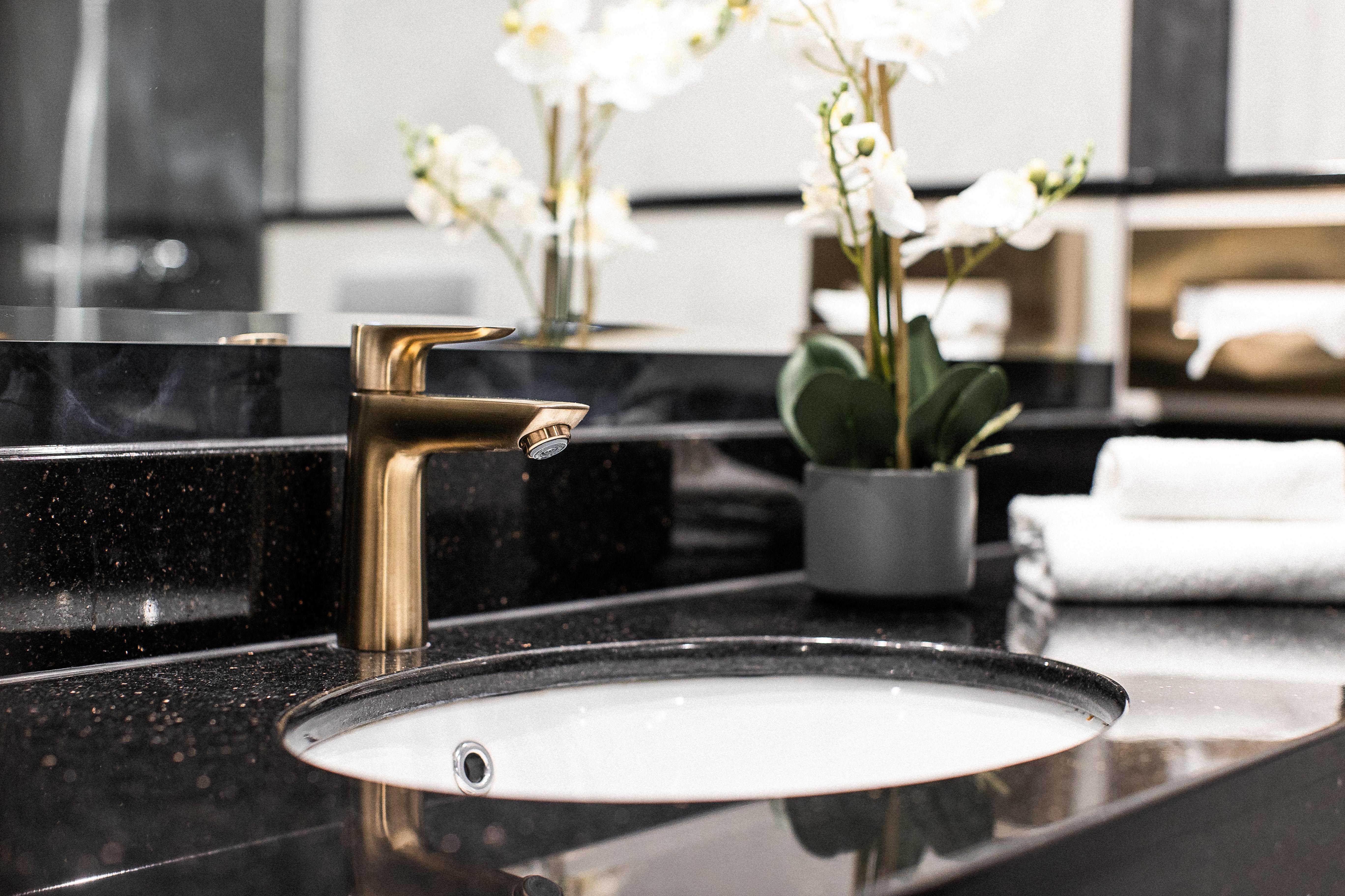 Plaza Premium Timmendorfer Strand Luaran gambar